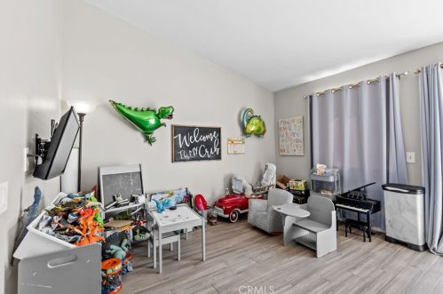4203 Valerie Ln, Chino CA  91710-2184 exterior
