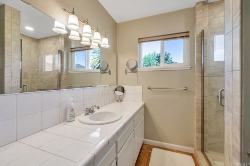 2542 Durham Dayton Hwy, Durham CA 95938-9615 exterior