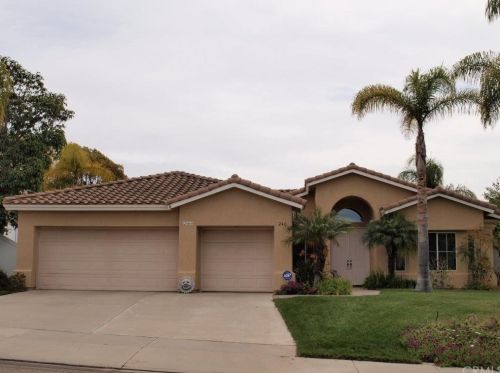 240 Benevente Dr, Oceanside, CA 92057-8405