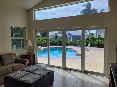 1236 Columbine Pl, West Palm Beach, FL 33414-7962