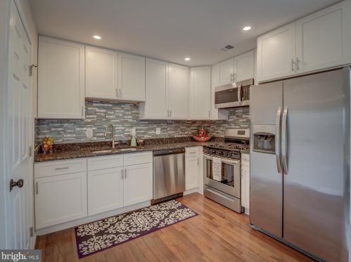 4407 Eames Ln, Woodbridge, VA 22193-2632
