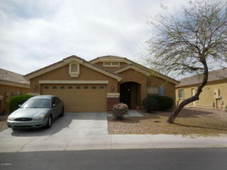 5300 238th Ln, Buckeye, AZ 85326-7016
