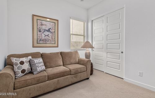 24831 175th Dr, Sun City AZ  85387 exterior
