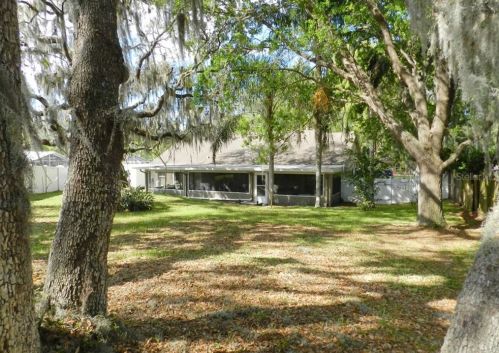 10430 Deepbrook Dr, Riverview, FL 33569-5764