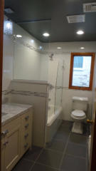 492 Park Ave, Fairview NJ  07022-1132 exterior