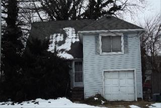 2780 Colonial Ave, North Merrick, NY 11566-4907