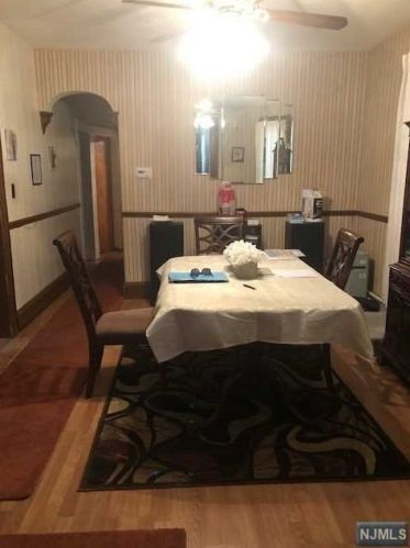 16 Hopper St, Paterson NJ 07508-2037 exterior