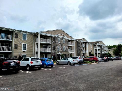 506 Brandon Rd, Norristown, PA 19403-3556