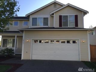 12707 116th Avenue Ct, Puyallup, WA 98374-4066
