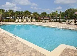 260 Carina Cir, Sanford FL  32773-7366 exterior