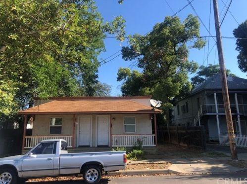 2746 Yard St, Oroville, CA 95966-5114