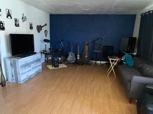 149 Adler Ave, Campbell CA 95008-4702 exterior