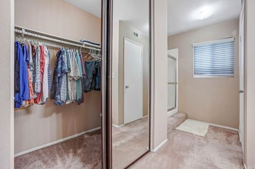 1104 Teakwood Ave, Rialto CA  92376-8754 exterior