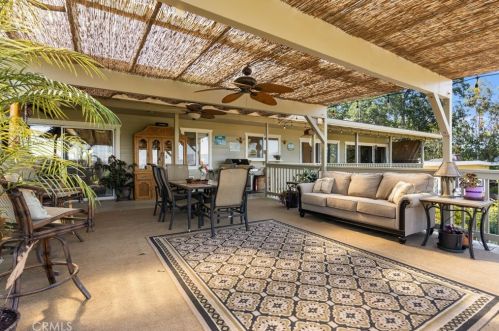 940 24 St, Lakeport CA  95453-3013 exterior