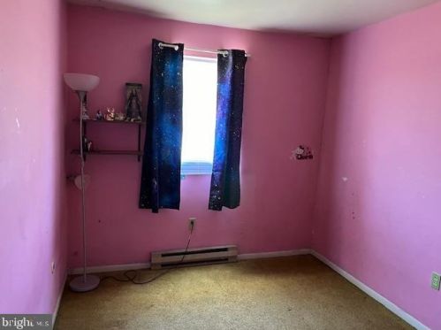 628 14th St, Catasauqua PA  18032-1408 exterior