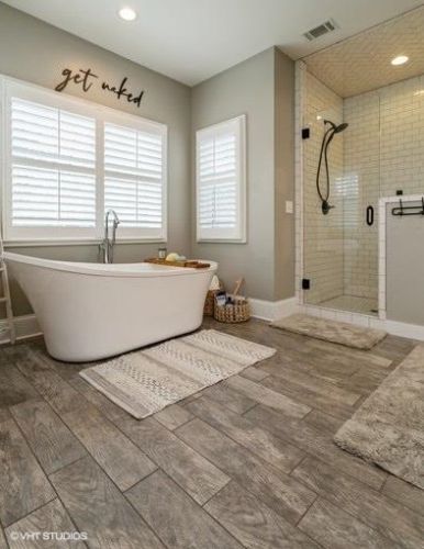 320 Wendy Ln, Windsor SC 29856-2132 exterior