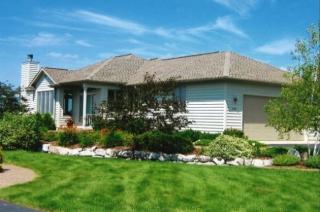 1028 Easthill Pl, Wausau, WI 54403-9222