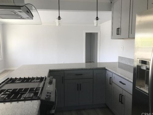 4373 Gird Ave, Chino Hills CA  91709-3065 exterior