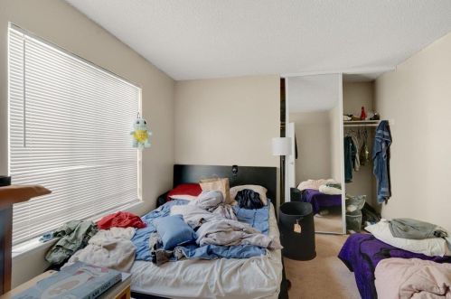 475 90 St, Daly City CA 94015-1657 exterior