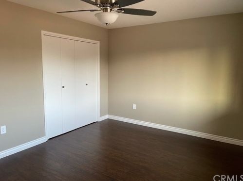 29590 Pebble Beach Dr, Menifee CA  92586-3146 exterior