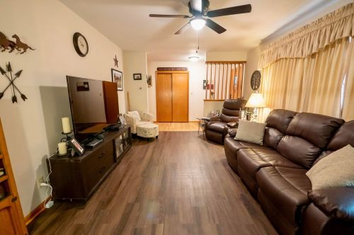 443 Richland Rd, Marion OH  43302-5713 exterior