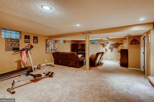 857 4th Ave, South Saint Paul MN  55075-3011 exterior