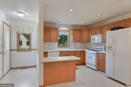 1972 Eastridge Ct, Stillwater MN  55082-6119 exterior