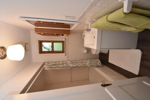 2074 Galbraith Rd, Cincinnati OH  45215-5634 exterior