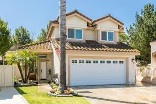 7914 Rainview Ct, Anaheim, CA 92808-2112