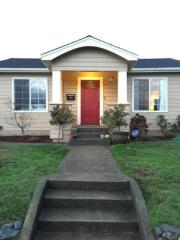 1211 Harris St, Eureka, CA 95503-4674