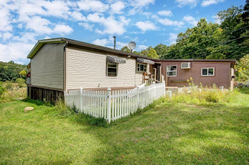11148 Fallsburg Rd, Frazeysburg, OH 43822-9540