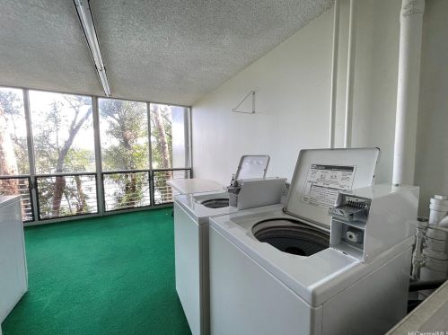 1600 Wilikina Dr, Wahiawa HI  96786-1461 exterior
