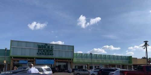 5226 20th St, Phoenix AZ  85016-3331 exterior