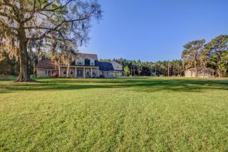26169 Willie Hodges Rd, Hilliard FL  32046-8315 exterior