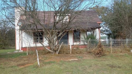 19118 Highway 80, Danville, AR 72833-6072