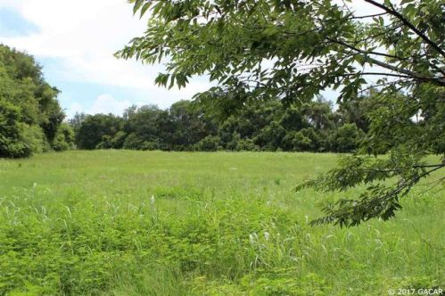 20109 30th Ave, Jonesville, FL 32669-4715