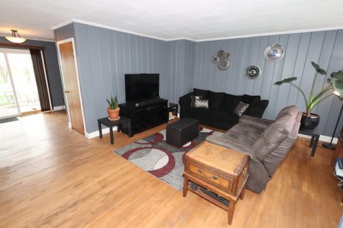 318 Division St, Waupun, WI 53963-1911