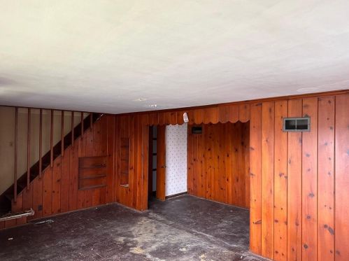 1425 Washington Blvd, Mckeesport PA  15133-3711 exterior