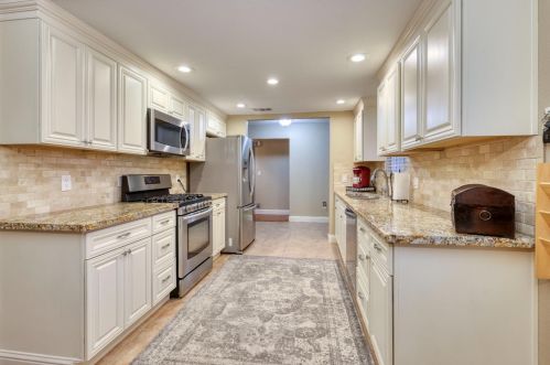 3455 Humphrey Rd, Loomis CA  95650-9075 exterior