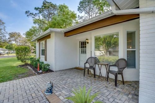 2182 Wingfoot Ct, Brooksville, FL 34606-3657