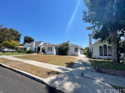 306 Rosemont Blvd, San Gabriel, CA 91775-2828