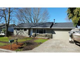 1720 103rd St, Vancouver, WA 98685-5037