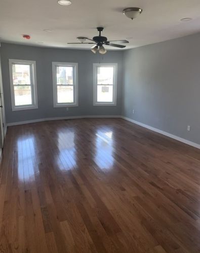 247 Pilgrim Ave, Worcester MA  01604-4749 exterior