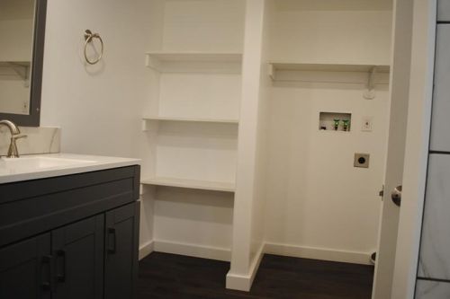 317 Trailer Blvd, New Kensington PA  15068-3946 exterior