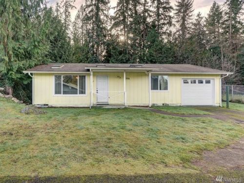 3024 Forest View Ct, Puyallup, WA 98374-1658