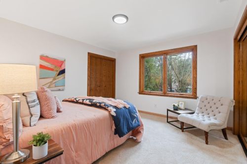 361 Blair St, Felton CA  95018-9419 exterior