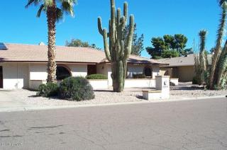 5522 Windrose Dr, Scottsdale, AZ 85254-4253