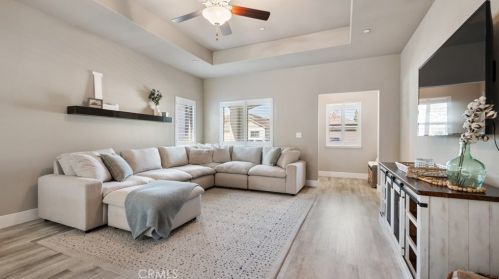 2928 Carlene Pl, Chico CA  95973-0164 exterior