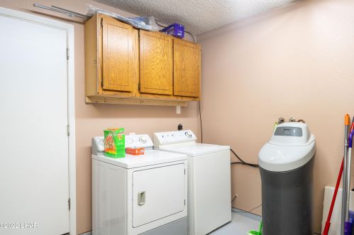 2915 Mcculloch Blvd, Lake Havasu City AZ  86403-5428 exterior