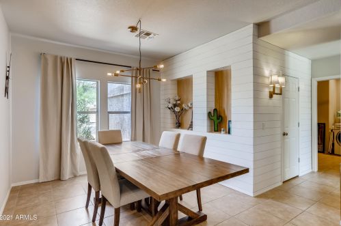 5047 Roy Rogers Rd, Cave Creek, AZ 85331-3371